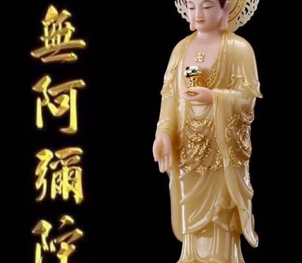 被看護人往生了，雇主對於所雇用移工還有責任嗎?