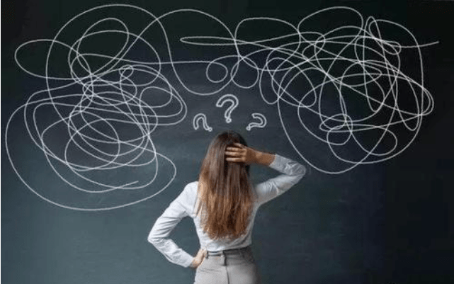 Salary adjustment principle | Prinsip penyesuaian gaji| 薪資調整原則性