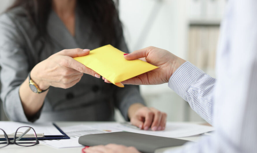 只有三條線了 ~~|||