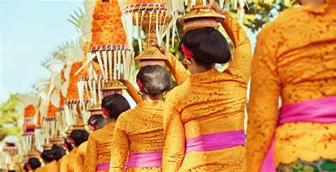 印尼申請遇到的系統問題-系統當機塞車