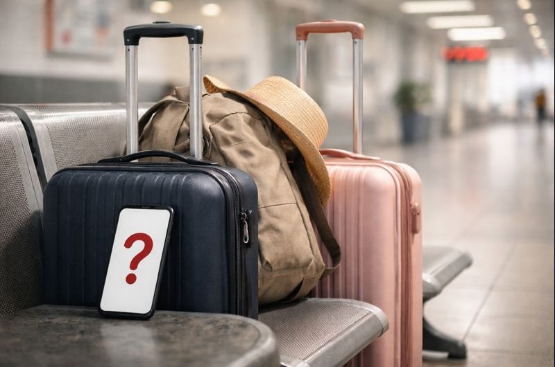 近期移工失聯新聞多，雇主最該先注意的是什麼？